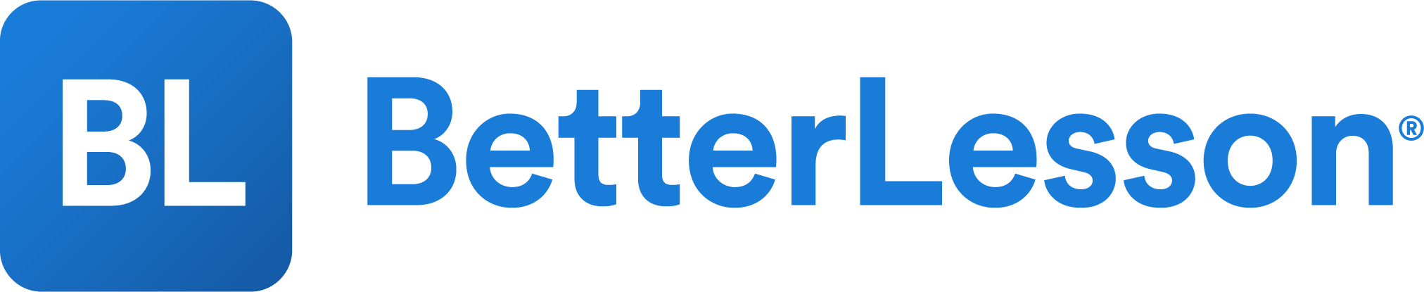 BetterLesson logo