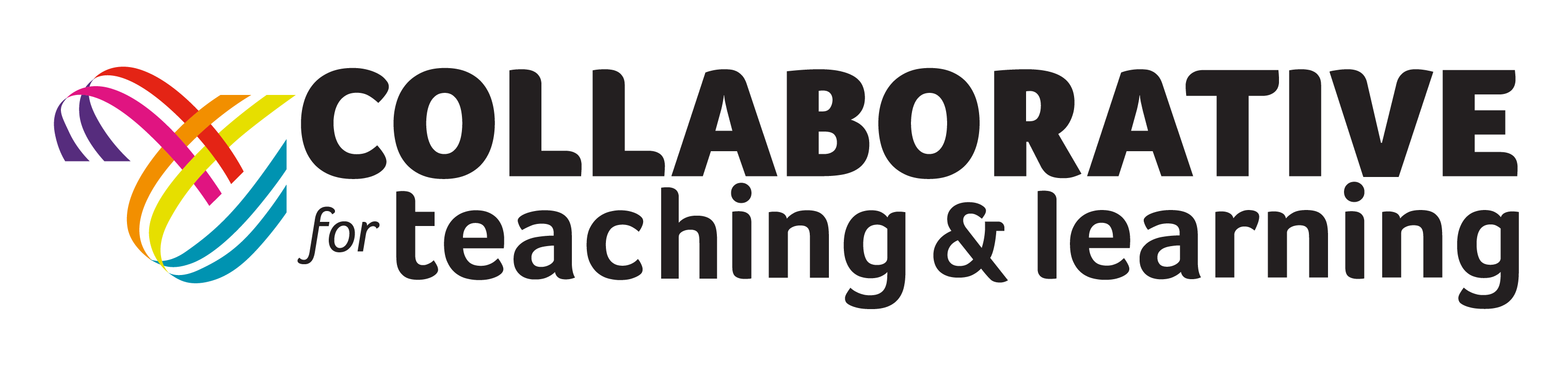 Collaborative for Teaching and Learning logo