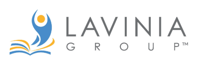 Lavinia Group logo