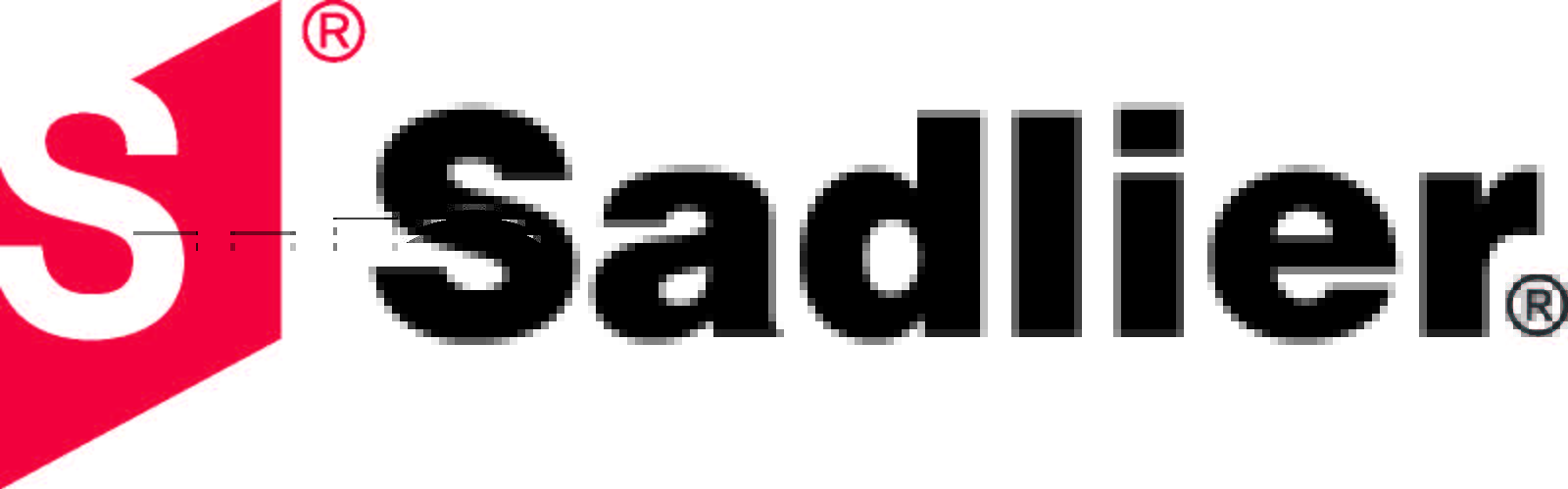 William H. Sadlier Inc. logo