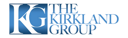The Kirkland Group logo