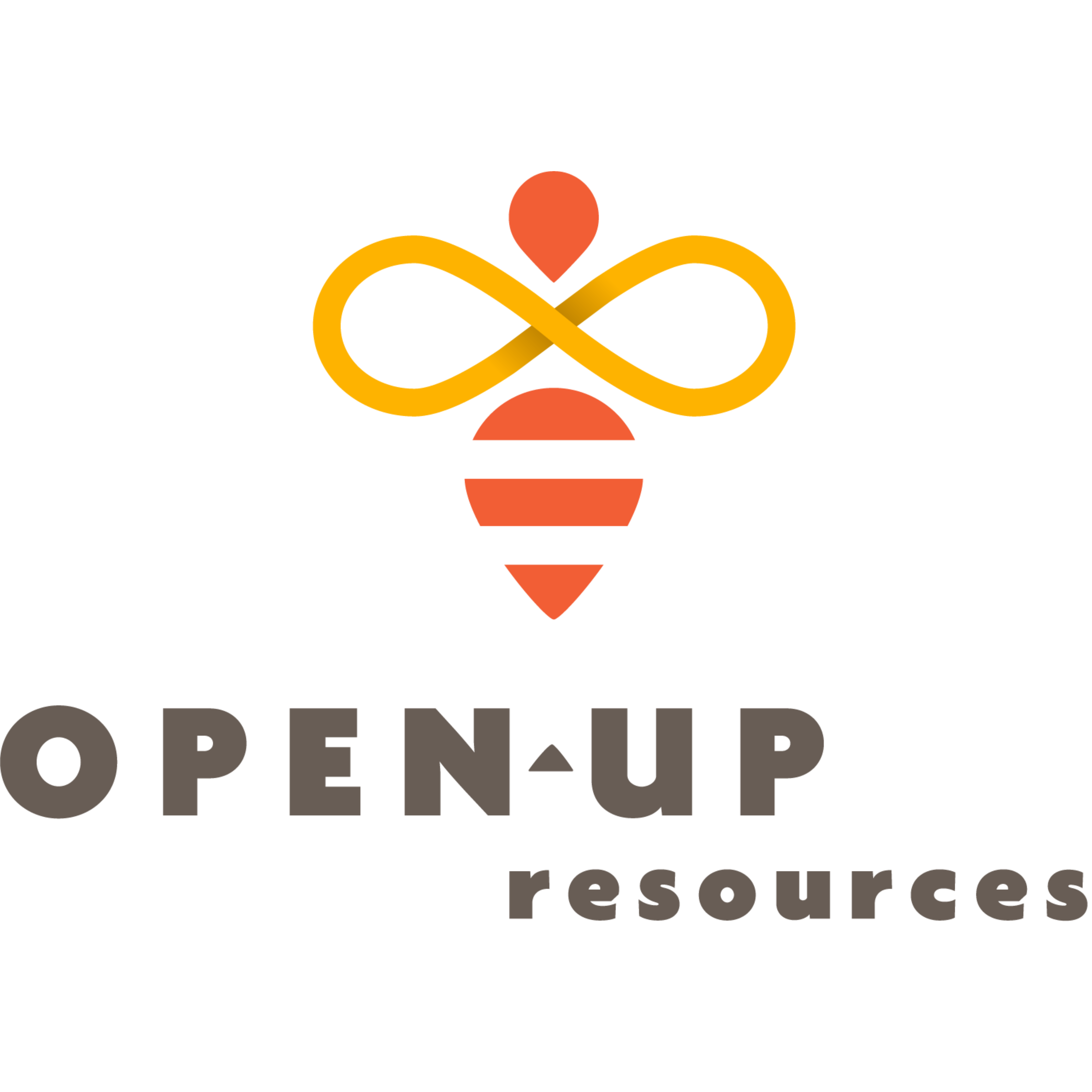 Open Up Resources logo