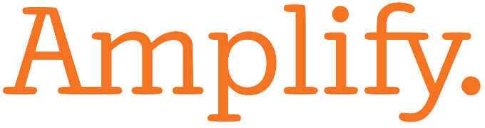 Amplify Education Inc logo