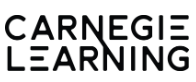 Carnegie Learning logo