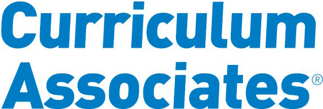 Curriculum Associates logo