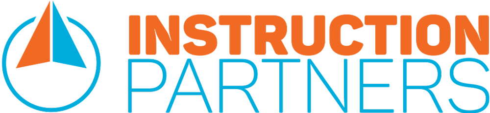 Instruction Partners logo