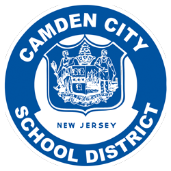 Camden City Schools District