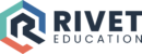 Rivet Education