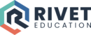 Rivet Education