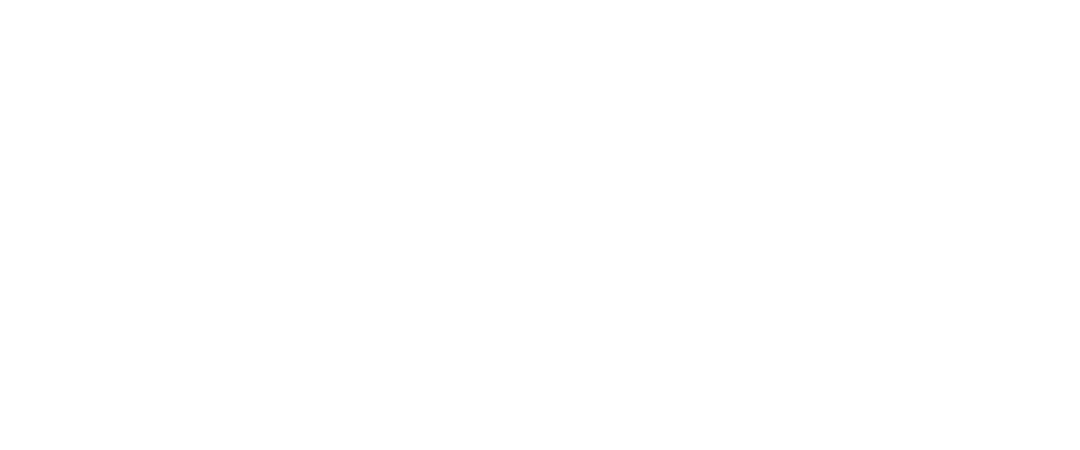 Envision mathematics common core k 8 2024 archives rivet education