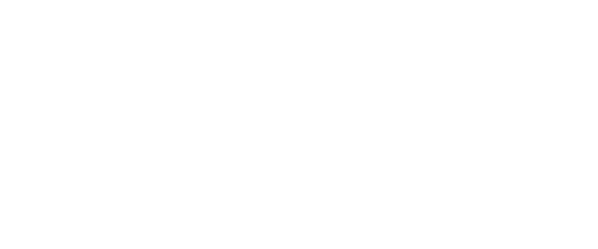 Envision mathematics common core 2020 archives rivet education
