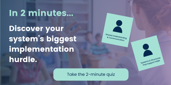 Buzzfeed quiz social graphic (3)