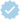 PLPG Icon Blue PLPG Icon Blue