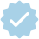 PLPG Icon Blue